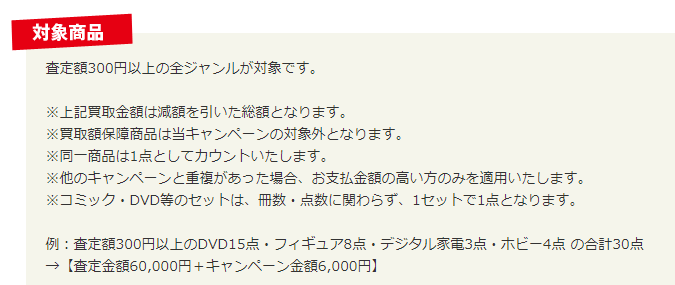 BUY王（バイキング）買取 | ２0万円手に入れるチャンス！