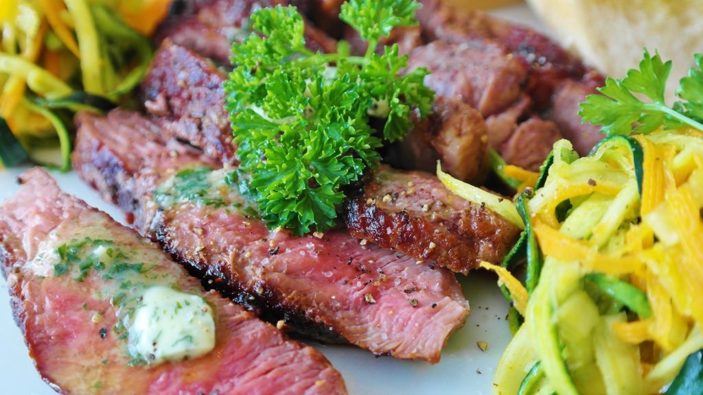 太る原理 | 痩せるために食べる方法