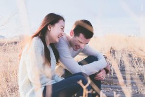 独身女性40代の恋愛術【痛いとかめんどくさいとか言われないために】
