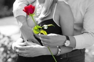 婚活に疲れた40代の女性が結婚詐欺に遭わないようにする方法
