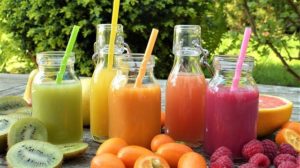 ビセラ飲むタイミング食前、食後?こんな飲み方は効果なしNG!