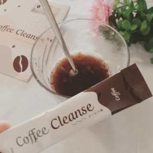 ドクターコーヒーの効果を口コミで徹底検証!【2021年最新】結果が出せるコーヒーダイエット