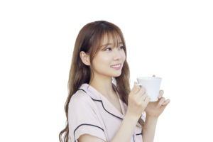 ドクターコーヒーの効果を口コミで徹底検証!【2021年最新】結果が出せるコーヒーダイエット