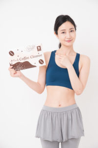 ドクターコーヒーの効果を口コミで徹底検証!【2021年最新】結果が出せるコーヒーダイエット