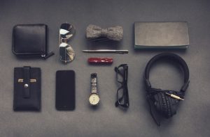 バレンタインプレゼント♡40代男性との恋が成就するマル秘テクニック【NGも】