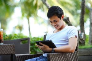 バレンタインプレゼント♡40代男性との恋が成就するマル秘テクニック【NGも】