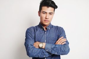 バレンタインプレゼント♡40代男性との恋が成就するマル秘テクニック【NGも】