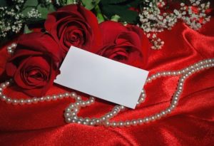 バレンタインプレゼント♡40代男性との恋が成就するマル秘テクニック【NGも】