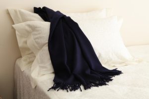 バレンタインプレゼント♡40代男性との恋が成就するマル秘テクニック【NGも】