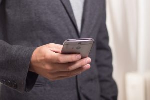 バレンタインプレゼント♡40代男性との恋が成就するマル秘テクニック【NGも】