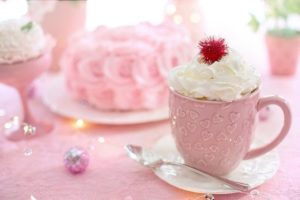【バレンタイン メッセージカードの例文】片思いの本命チョコ!上司や義父への義理チョコも
