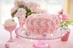 【バレンタイン メッセージカードの例文】片思いの本命チョコ!上司や義父への義理チョコも