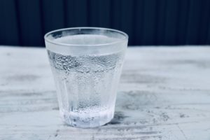 腸活ダイエットサプリ女性向け効果的なやり方徹底解説