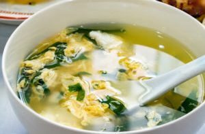 夜スープダイエット脂肪燃焼レシピ大公開!
