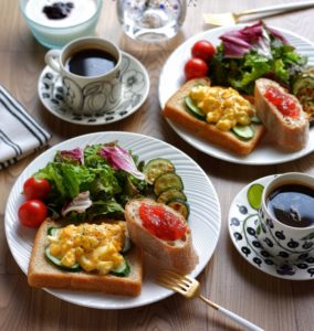 腸活ダイエットサプリ女性向け効果的なやり方徹底解説