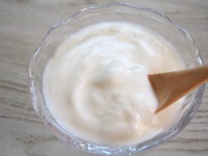 腸活ダイエットサプリ女性向け効果的なやり方徹底解説