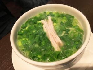 夜スープダイエット脂肪燃焼レシピ大公開！