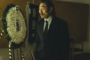 画像に alt 属性が指定されていません。ファイル名: image-2026-01-08T143420.984.webp